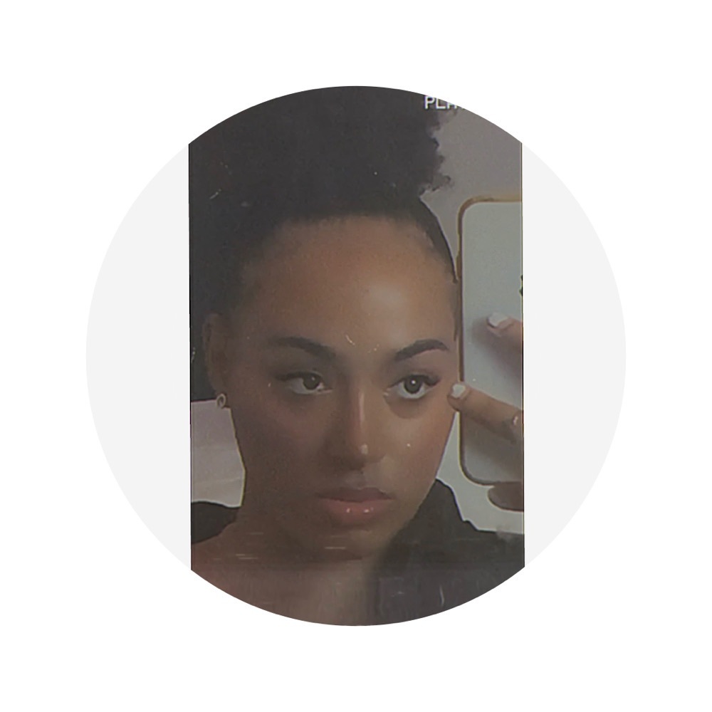 Meet your Posher, Meeya